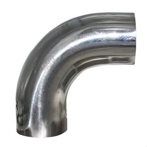 stainless steel angle elbows